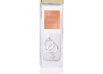 V12HE3829FD297971A27F3F8123851951973R5534753P3