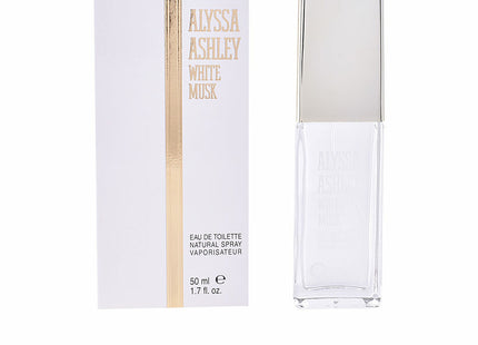 V12HE1E0AB0F5DFB2ECB9081DC28F80D1083R5535094P3