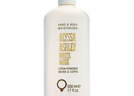 V8HFB943B24826044914443A3111902535CR3335816P1