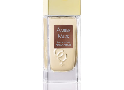 V14HD9B28718744418FD789C34BA17C070BBR5535056P2