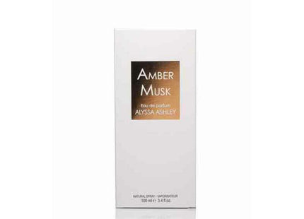 V14HB2D3A1039C6477A16DF28FCCFF151FC3R5535049P1