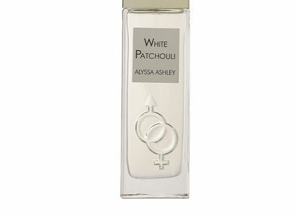 V7H20A2B562D537E8024B7362B9BA99D3D6R3264779P1