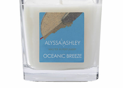 V5H9E74740AF55D5C386888EF5A52E741D5R3908280P1