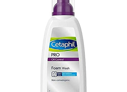 V8HF403CAE80A1B71BBF34E925412919345R4257152P1