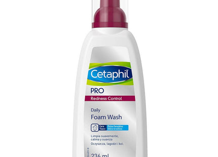 V7H4D18A3851C3786B11F0E041045FBD6A4R3967459P1