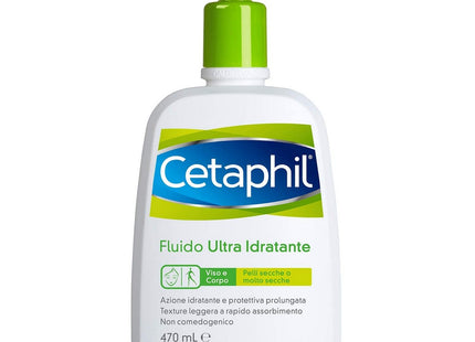 V7HAA14C3541113D4C64AB2F59F1C1E0322R3962580P1