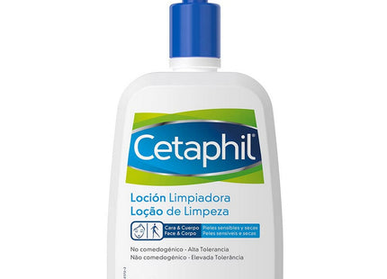 V8H4122D8809DB79BE0B2D8C49F01027D4DR3230528P1