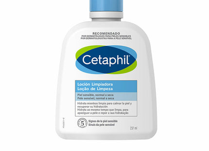 V8HB666F56C0FE7761324E78BAFDB8C848CR3273568P1