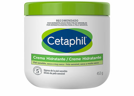 V7HEA9116D033EC3131828E33189CA9686DR3664252P1