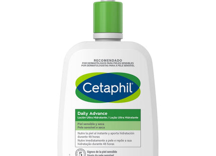 V7HB4EBB19C231F5566B57562167FCFE51FR3260267P1