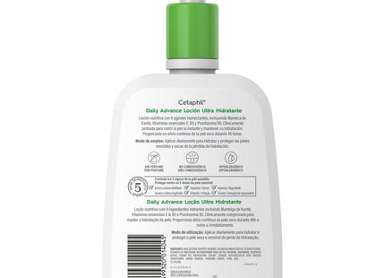 V7HCDF70D12D3F465E9AC5CDF5E03CC9644R3260268P2