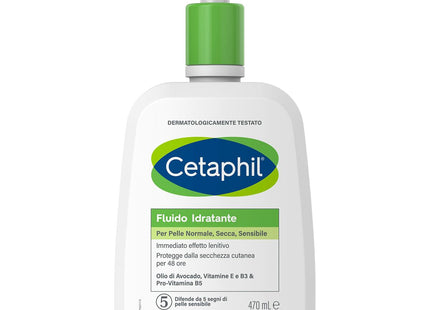 V4H4643C7E856284238EF4332E416CA1D09R6714063P1