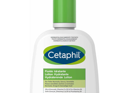 V2H741A11F1A5B486022173C79C2D4E46C6R6713988P1