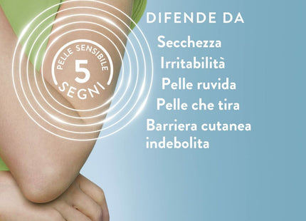 V2H17A2FA4B283B4E858532C76438412411R6713990P2