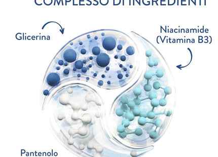 V4HCE97D3F6B5AB59F93C0D3841192F857FR6713993P3