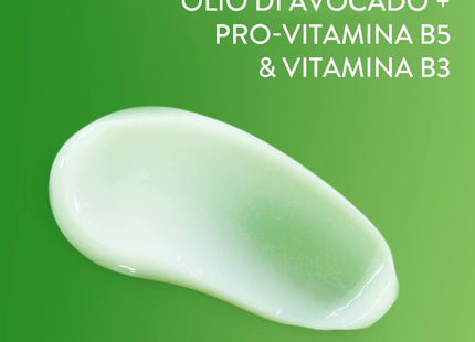 V4HE01AF647D40E95EF81D8097B1A19F8C5R6714002P5