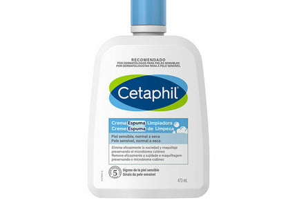 V4H617B8B4FC4DB3473F42DD5C36A975783R5515271P1