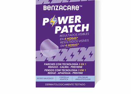 V3HA2D7908FC097BA63173F5B3723BB5666R5610283P1