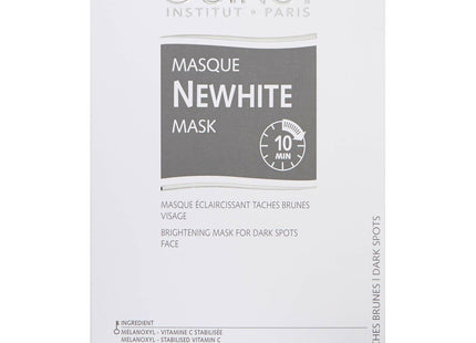 V3H6F11AB2A6A628C25D47C5AAAE9B73017R5682382P2