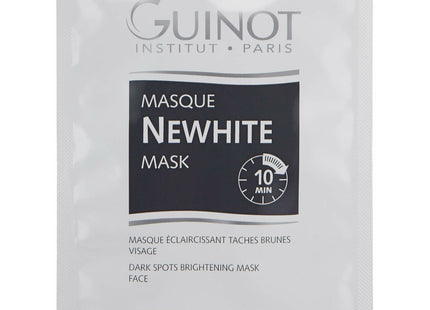 V3HC2D439B9CF9123739A311F3C1671B5C0R5682381P1