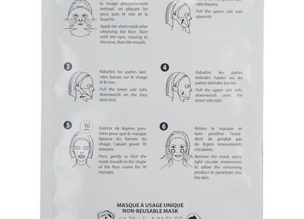 V3H4F64F90EDA32175B3562965B1223BD8DR5682383P3