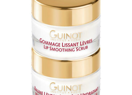 V4H0D79553CB3399C491249FEF4A0854F60R7101997P1