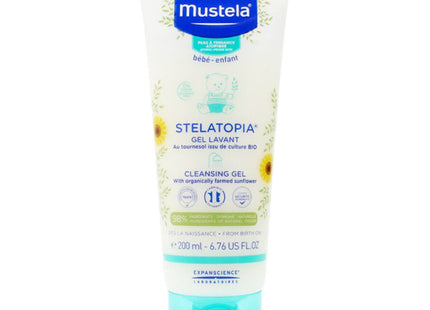 V11H4B750E36623B6A28D51F0506953023D8R5534709P1