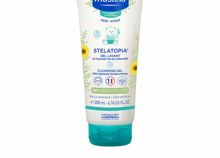 V11H84B22CBF49A3AA53D4396B68627702C8R5534711P4