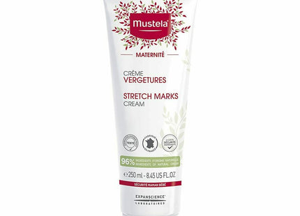 V9HC08D0829AF3853411399730AD1BF4F3DR3250957P1