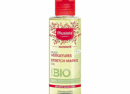 V7HCDF2A2D916D9285EA6205EC5333DAB63R3250970P1