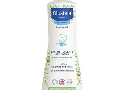 V8H51AFF3466A1475149ADE15C5E9333A8FR3264963P1