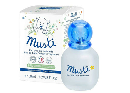 V6HABBFC83E87BCB2FEE355521A895E9F58R3336254P1