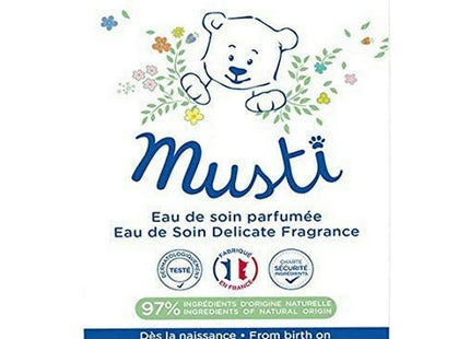 V6HA3371FCC638E72F745D1DD0FF27CC02AR3336255P2