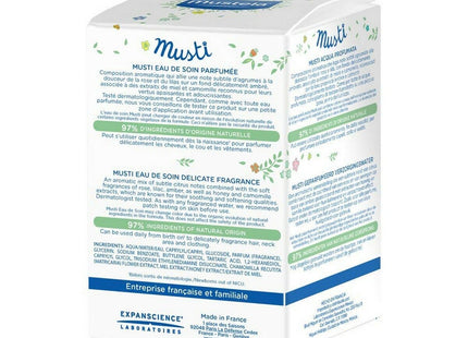 V6HE8E1E78F42F27FA163C8032688FF457DR3336256P3