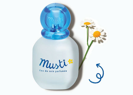 V6H3A844594F51700E223044BF5DBD1A0D5R3336257P4