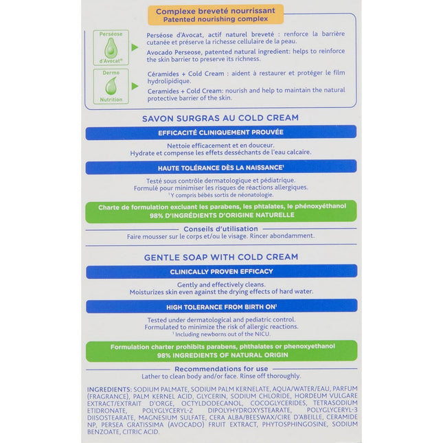 V8H3B322E44762CD06DE733FABFBB4FEB81R3964127P2