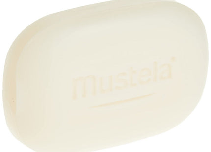 V8H4AB93CC6E01F7DC7DC6B99ADB632DE27R3964128P3