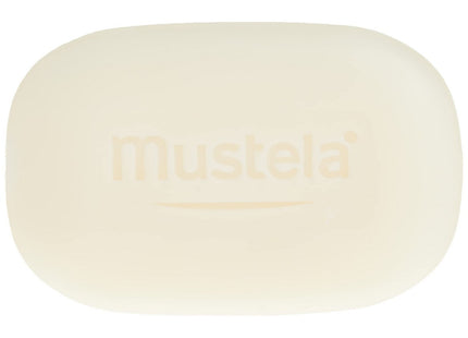 V8HAF323288AB34EF0270CAFFE205FB5BFER3964130P4