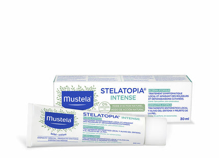 V6H83E6A71E7B22413016E8EC7A59FFE8EAR3324873P1