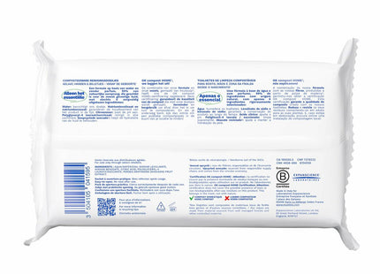 V5HD6935694F9A2E16DF727C568AC50266BR5133934P1