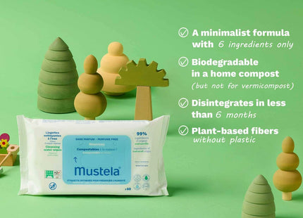 V5H4EA3211F8E592B7D9DF308BACCC3F8ACR5133935P2