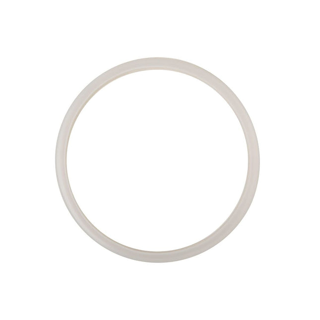 V2H1998AE6C02605E841ABE2476A9353ABDR7642096P1