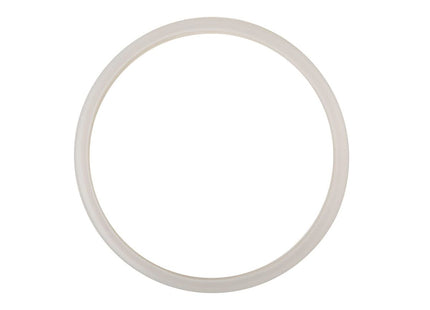 V2H1998AE6C02605E841ABE2476A9353ABDR7642096P1