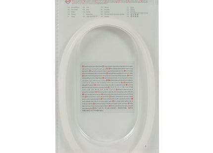 V2HDAD666FF73EAEFB909F479F67F53BF82R7642097P2