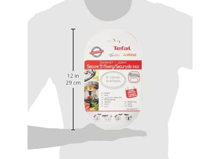 V2H910BCD2364CB189A958AB36D288A29E7R7642098P3