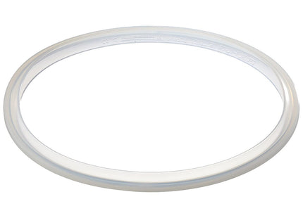 V2H9B920B3CF289F473C591F2D9B4A75127R7642099P4