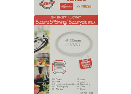 V2H4DFA2532AFC979499FAC04C25AB16AA4R7642100P5