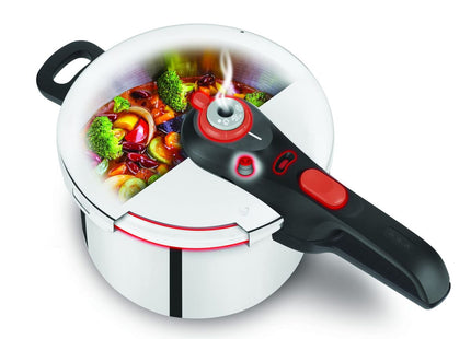 V2HB4270E1179C6D6FFE05591FE75A7E33BR7642105P7