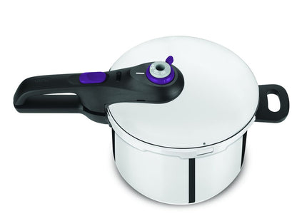 V2HEEEF0C0D42B095BBEC12F847BE68258DR7642107P8