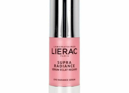 V12HDEE2E2D27D99331187FFDFDBCF1AFE57R3220457P2